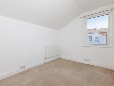 Picture 23